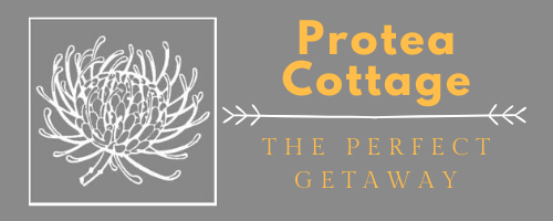 Protea Cottage